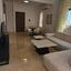 2 bedroom apartment for rent paphos municipality paphos 8884354 thumbnail 17303207