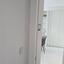2 bedroom apartment for rent potamos germasogeias limassol 1918354 thumbnail 15664695
