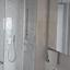2 bedroom apartment for rent potamos germasogeias limassol 1918354 thumbnail 15664696