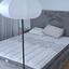 2 bedroom apartment for rent potamos germasogeias limassol 1918354 thumbnail 15664697