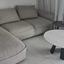 2 bedroom apartment for rent potamos germasogeias limassol 1918354 thumbnail 15664701