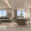 2 bedroom apartment for sale acropolis nicosia 1850354 thumbnail 15510406