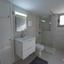 2 bedroom apartment for sale agia zoni limassol 8509354 thumbnail 16632554