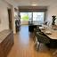 2 bedroom apartment for sale agia zoni limassol 8509354 thumbnail 16632559