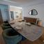 2 bedroom apartment for sale agia zoni limassol 8509354 thumbnail 16632560