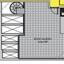 2 bedroom apartment for sale agios athanasios limassol 7736354 thumbnail 10179012