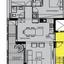 2 bedroom apartment for sale agios athanasios limassol 7736354 thumbnail 10179013