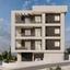 2 bedroom apartment for sale agios athanasios limassol 7736354 thumbnail 10179014