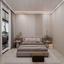 2 bedroom apartment for sale agios athanasios limassol 7736354 thumbnail 10179017