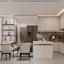 2 bedroom apartment for sale agios athanasios limassol 7736354 thumbnail 10179019