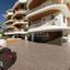 2 bedroom apartment for sale aradippou larnaca 1865354 thumbnail 17956246