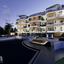 2 bedroom apartment for sale aradippou larnaca 1865354 thumbnail 17956248