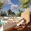 2 bedroom apartment for sale aradippou larnaca 1865354 thumbnail 17956250