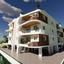 2 bedroom apartment for sale aradippou larnaca 1865354 thumbnail 17956257