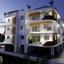 2 bedroom apartment for sale aradippou larnaca 1865354 thumbnail 17956262