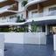 2 bedroom apartment for sale aradippou larnaca 1865354 thumbnail 17956264