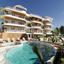2 bedroom apartment for sale aradippou larnaca 1865354 thumbnail 17956269