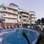 2 bedroom apartment for sale aradippou larnaca 1865354 thumbnail 17956270