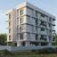 2 bedroom apartment for sale faneromeni larnaca 1812354 thumbnail 13141308