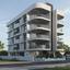 2 bedroom apartment for sale faneromeni larnaca 1812354 thumbnail 13922528