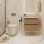 2 bedroom apartment for sale faneromeni larnaca 1812354 thumbnail 13922532