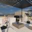 2 bedroom apartment for sale geroskipou paphos 8237354 thumbnail 14228037