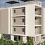 2 bedroom apartment for sale geroskipou paphos 8237354 thumbnail 14228040