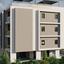 2 bedroom apartment for sale geroskipou paphos 8237354 thumbnail 14228043