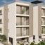 2 bedroom apartment for sale geroskipou paphos 8237354 thumbnail 14228045