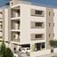 2 bedroom apartment for sale geroskipou paphos 8237354 thumbnail 14228047
