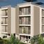 2 bedroom apartment for sale geroskipou paphos 8237354 thumbnail 14228049