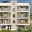 2 bedroom apartment for sale geroskipou paphos 8237354 thumbnail 14228050