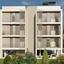 2 bedroom apartment for sale geroskipou paphos 8237354 thumbnail 14228052