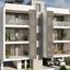 2 bedroom apartment for sale geroskipou paphos 8237354 thumbnail 14228053