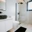 2 bedroom apartment for sale geroskipou paphos 8629354 thumbnail 15867483