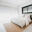 2 bedroom apartment for sale geroskipou paphos 8629354 thumbnail 15867484