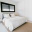 2 bedroom apartment for sale geroskipou paphos 8629354 thumbnail 15867485