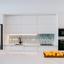 2 bedroom apartment for sale geroskipou paphos 8629354 thumbnail 15867486