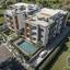 2 bedroom apartment for sale geroskipou paphos 8629354 thumbnail 15867488