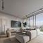 2 bedroom apartment for sale katholiki limassol 1734354 thumbnail 7666655