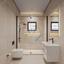2 bedroom apartment for sale katholiki limassol 1734354 thumbnail 7666657