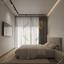2 bedroom apartment for sale katholiki limassol 1734354 thumbnail 7666661