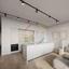 2 bedroom apartment for sale katholiki limassol 1734354 thumbnail 9851172