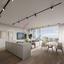 2 bedroom apartment for sale katholiki limassol 1734354 thumbnail 9851173