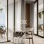 2 bedroom apartment for sale kato paphos paphos 1270354 thumbnail 13893259