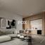 2 bedroom apartment for sale kato paphos paphos 1270354 thumbnail 13893262
