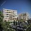 2 bedroom apartment for sale kato paphos paphos 1270354 thumbnail 13893267