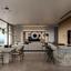 2 bedroom apartment for sale kato paphos paphos 1270354 thumbnail 13893271