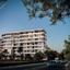 2 bedroom apartment for sale kato paphos paphos 1270354 thumbnail 13893272