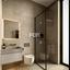 2 bedroom apartment for sale kato paphos paphos 1270354 thumbnail 13893273